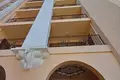 Estudio 1 habitación 53 m² Nesebar, Bulgaria