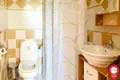 2 bedroom apartment 2 765 m² Pefkochori, Greece