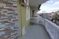 Hotel 480 m² Region Macedonia Środkowa, Grecja