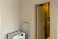 Appartement 1 chambre 26 m² Kavac, Monténégro