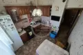 Mieszkanie 1 pokój 40 m² Zielenograd, Rosja
