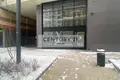 Gewerbefläche 100 m² in Moskau, Russland