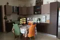 Penthouse 3 Schlafzimmer  Zabbar, Malta