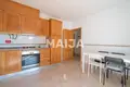Mieszkanie 4 pokoi 143 m² Ferragudo, Portugalia