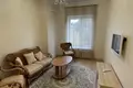 5 room house 200 m² Lymanka, Ukraine