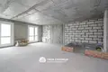 Apartamento 1 habitación 47 m² Minsk, Belarús