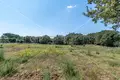 Działki 6 699 m² Opcina Medulin, Chorwacja