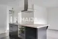 Mieszkanie 3 pokoi 73 m² Kirkkonummi, Finlandia