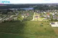 Casa 82 m² Kaisiadorys, Lituania