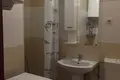 Apartamento 28 m² Bar, Montenegro