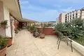 Attique  Puerto de la Cruz, Espagne