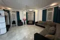 Wohnung 105 m² Batumi, Georgien
