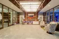 Apartamento 1 habitación 330 m² Kargicak, Turquía