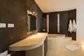 Villa 7 zimmer 1 100 m² Las Terrenas, Dominikanische Republik