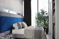 Wohnung 2 Schlafzimmer 89 m² Tabanan, Indonesien