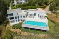 Haus 5 Schlafzimmer 1 051 m² Spanien, Spanien