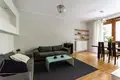 Wohnung 2 zimmer 59 m² in Warschau, Polen