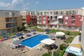 2 room apartment  Cherganovo, Bulgaria