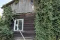 3 room apartment 86 m² Dabryniouski sielski Saviet, Belarus