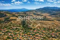 Parcelas 518 m² Nikiti, Grecia