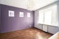 Apartamento 2 habitaciones 66 m² en Minsk, Belarús