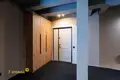 Boutique 156 m² à Minsk, Bélarus