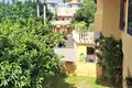 Maison 5 chambres 382 m² San Pedro Alcantara, Espagne