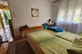 Dom 2 pokoi 90 m² Sasovici, Czarnogóra