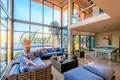 Haus 5 Schlafzimmer 791 m² Sant Feliu de Guixols, Spanien