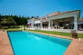 5 bedroom house 622 m² Spain, Spain