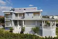 Hotel 650 m² in Gerakini, Greece