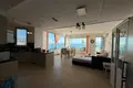 3 bedroom apartment 170 m² Saranda, Albania