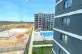 Appartement 1 chambre 85 m² Kumluca, Turquie