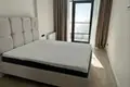 2 room apartment 43 m² Odesa, Ukraine