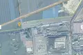 Commercial property  in Odesa, Ukraine