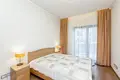Wohnung 3 zimmer 119 m² Rigaer Strand, Lettland
