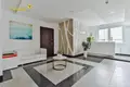 Appartement 2 chambres 42 m² Minsk, Bélarus