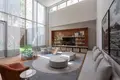 3 bedroom apartment 359 m² Laranjal Paulista, Brazil