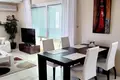 Appartement 3 chambres 120 m² Tosmur, Turquie