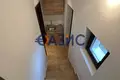 Квартира 2 комнаты 78 м² Обзор, Болгария