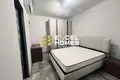 Mieszkanie 3 pokoi  Sannat, Malta