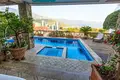 7-Schlafzimmer-Villa 820 m² Budva, Montenegro