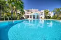 Apartamento 2 habitaciones 129 m² Benahavis, Španjolska