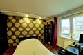 Apartamento 3 habitaciones 80 m² Krobia, Polonia