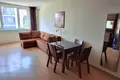 Appartement 1 chambre 63 m² Sveti Vlas, Bulgarie