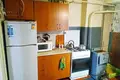 Wohnung 3 zimmer 49 m² Muchaviecki sielski Saviet, Belarus
