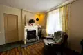 Casa 6 habitaciones 305 m² Riga, Letonia