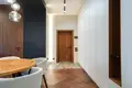 3 room apartment 80 m² Ratamka, Belarus