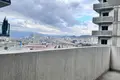 Wohnung 3 zimmer 90 m² in Tiflis, Georgien
