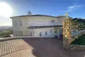 Дом 5 спален 480 м² Михас, Испания